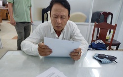 Góc nhìn pháp lý vụ bé gái 11 tuổi ở Đà Nẵng nghi bị cha dượng dâm ô