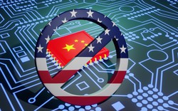 Cuộc đua khốc liệt ngành chip: Mỹ có động thái đặc biệt với Trung Quốc
