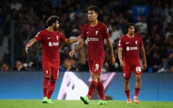 NÓNG: Giới chủ Mỹ bất ngờ rao bán Liverpool