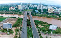 Thanh tra Chính phủ kết luận hàng loạt vi phạm trong quản lý đất đai tại tỉnh Kon Tum