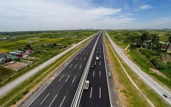 Bà Rịa - Vũng Tàu muốn ‘rót’ hơn 9.000 tỷ đồng làm 13km cao tốc