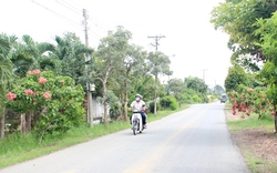 Nông thôn mới thông minh sẽ biến những miền quê thành nơi đáng sống