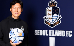 Tin sáng (10/12): "Người quen" đưa Văn Toàn sang Hàn Quốc chơi bóng