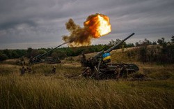 Báo Anh: Mỹ 'bật đèn xanh' cho Ukraine tấn công vào bên trong Nga