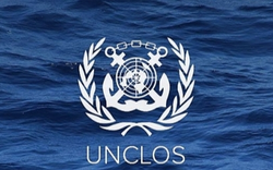 Bộ Ngoại giao Việt Nam: Các quốc gia cần tôn trọng và thực thi đầy đủ nghĩa vụ theo UNCLOS