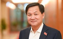Phó Thủ tướng Lê Minh Khái đảm nhận thêm nhiệm vụ về phòng, chống tham nhũng