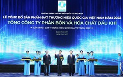 Sản phẩm phân bón dành cho nông nghiệp đô thị
