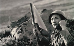 Kể câu chuyện đặc biệt về 108 phi công Việt Nam dịp 50 năm Chiến thắng “Hà Nội - Điện Biên Phủ trên không”