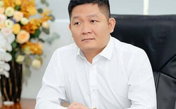 Vì sao Chủ tịch HĐQT Chứng khoán Trí Việt Phạm Thanh Tùng bị khởi tố?