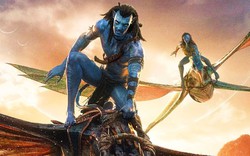 "Avatar: The Way of Water": Những điểm trừ và điểm cộng