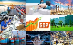 World Bank: 2 động lực tăng trưởng kinh tế Việt Nam đang chững lại