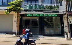 "Điểm mặt" những cơ sở thẩm mỹ tại Gia Lai can thiệp xâm lấn "chui"