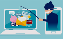 Bộ Công an nêu 4 giải pháp phòng chống tội phạm lừa đảo qua mạng