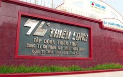 Tập đoàn Thiên Long (TLG) sắp tạm ứng cổ tức đợt 2 năm 2022