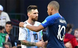 Argentina vs Pháp: Điểm mạnh, điểm yếu và nhân tố nào sẽ tỏa sáng?