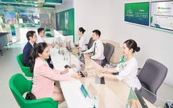 VPBank triển khai chương trình cho vay lãi suất ưu đãi 7.000 tỷ đồng cho khách hàng cá nhân và SME