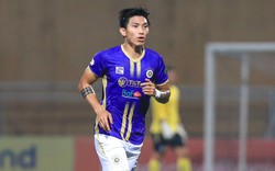 Tin tối (17/12): Đoàn Văn Hậu chia tay Hà Nội FC, đầu quân cho tân binh V.League 2023