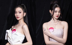 Top 5 thí sinh đáng gờm tại Hoa hậu Việt Nam 2022
