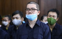 TIN NÓNG 24 GIỜ QUA: Đề nghị mức án vụ Alibaba; thông tin mới vụ Tịnh thất Bồng Lai