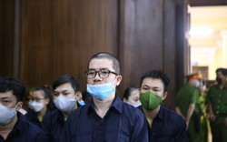 Vụ Công ty Alibaba lừa đảo hàng ngàn khách hàng: Nguyễn Thái Luyện bị đề nghị bao nhiêu năm tù?