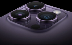 iPhone 15 sẽ chụp ảnh ngược sáng tuyệt đỉnh