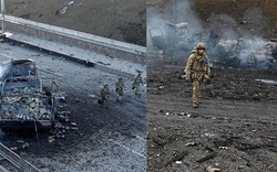 Cố vấn TT Zelensky thừa nhận sốc: 13.000 binh sĩ Ukraine tử trận trong xung đột với Nga
