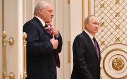 Belarus triển khai vũ khí mới, Nga khẳng định không muốn 'nuốt chửng' bất kỳ ai