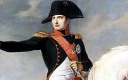 Vì điều này, nhiều người đã lầm tưởng về chiều cao của Hoàng đế Napoleon