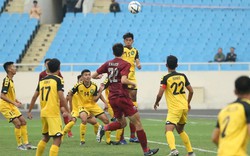 Brunei vs Thái Lan, 19h30 ngày 20/12, bảng A AFF Cup 2022: Mưa bàn thắng