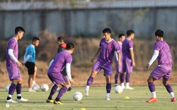 Nhận định bảng B AFF Cup 2022: Việt Nam, Malaysia vào bán kết?