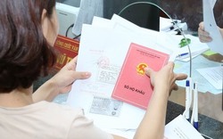 6 bước làm sổ hộ khẩu điện tử sau khi bỏ sổ hộ khẩu giấy từ năm 2023 người dân cần phải nắm