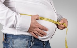 8 thói quen khiến bạn giảm cân thất bại 
