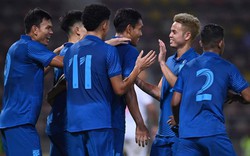 Nhận định bảng A AFF Cup 2022: Vé đi tiếp cho Thái Lan, Indonesia?