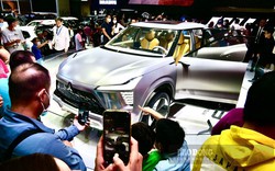 Những chính sách thúc đẩy doanh số bán xe ôtô tại Việt Nam năm 2022