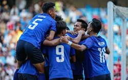 Lịch phát sóng trực tiếp AFF Cup 2022 ngày 23/12: Chờ thêm bất ngờ từ Campuchia