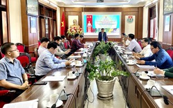 Hơn 300 câu hỏi gửi về Hội nghị Chủ tịch tỉnh đối thoại với nông dân, HTX năm 2022 tỉnh Đắk Nông
