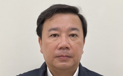 Quy định về tội danh ông Chử Xuân Dũng - Phó Chủ tịch UBND TP Hà Nội bị khởi tố