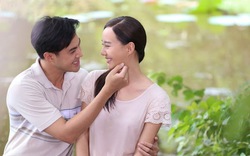 Nếu chồng bạn toát lên 3 thứ “mùi vị” này, đó là điềm báo hôn nhân sẽ ấm êm dài lâu