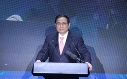 Thủ tướng: Mong Samsung sớm sản xuất chip tại Việt Nam vào tháng 7/2023