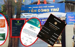 Vụ thầy giáo nhắn tin mượn tiền phụ huynh: Không có chuyện bị "hack Zalo"