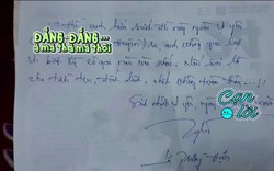 Long An: Vi phạm đạo đức lối sống, Phó chủ tịch UBND xã bị cảnh cáo về Đảng và chính quyền 