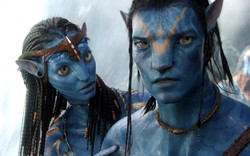 "Avatar: The Way of Water" sắp chạm ngưỡng 1 tỷ USD doanh thu