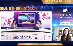 Lợi nhuận DN bất động sản và ngân hàng bị khối trái phiếu đáo hạn 7,2 tỷ USD “đè nặng” thế nào trong năm 2023?