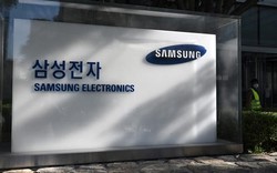 Hơn 660.000 máy giặt Samsung bị thu hồi vì nguy cơ cháy