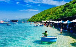 Nha Trang, Vũng Tàu lọt top 10 bãi biển nổi tiếng nhất thế giới