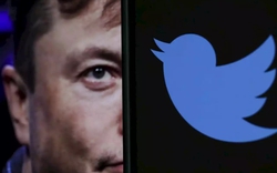 5,4 triệu người dùng Twitter bị rõ rỉ dữ liệu, tỷ phú Elon Musk nguy cơ dính phạt nặng