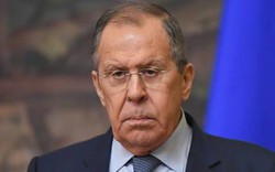 Moscow tuyên bố sẽ không 'làm ăn như bình thường' với EU