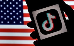 Tương lai của mạng xã hội TikTok tại Mỹ: Liệu có bị cấm hoàn toàn?
