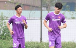 5 tuyển thủ ĐT Việt Nam chưa ra sân ở AFF Cup 2022 gồm những ai?