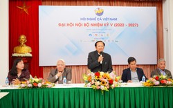 Thứ trưởng Bộ NNPTNT: Kết quả xuất khẩu thủy sản ấn tượng năm 2022 có đóng góp của Hội Nghề cá Việt Nam